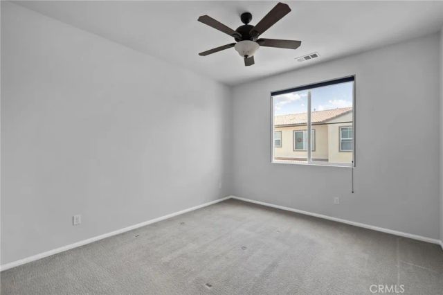 6382 Aquila Way, Eastvale, CA 91752