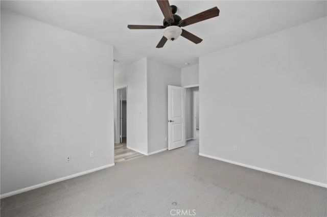 6382 Aquila Way, Eastvale, CA 91752