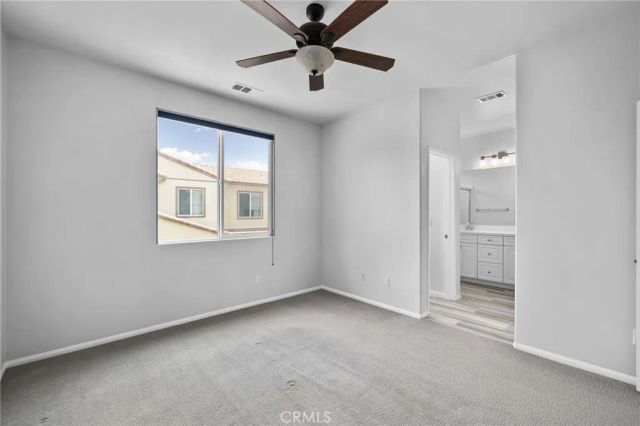 6382 Aquila Way, Eastvale, CA 91752
