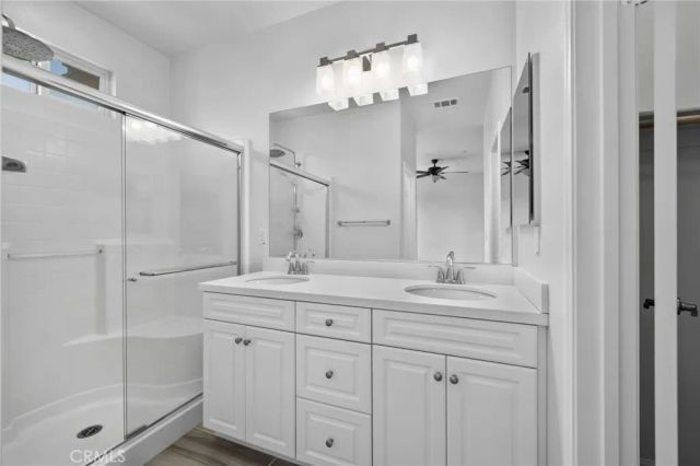 6382 Aquila Way, Eastvale, CA 91752