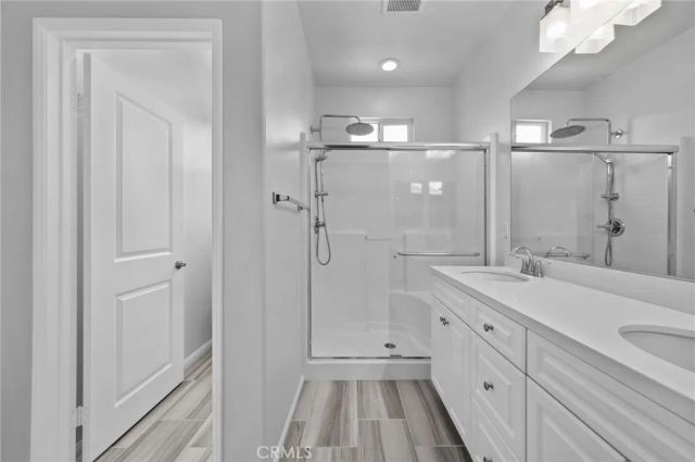 6382 Aquila Way, Eastvale, CA 91752