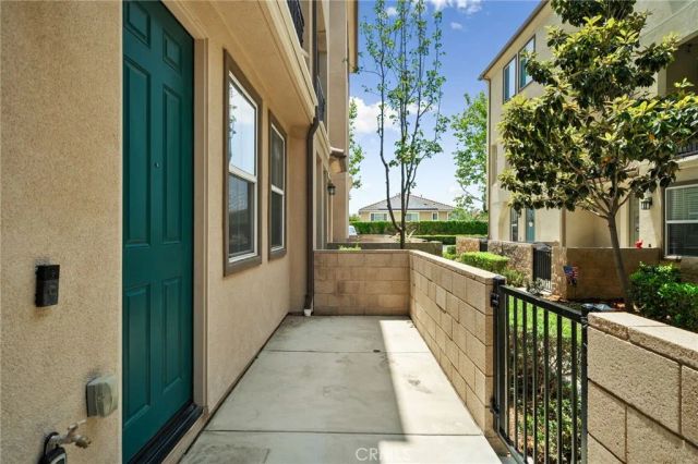 6382 Aquila Way, Eastvale, CA 91752