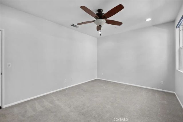 6382 Aquila Way, Eastvale, CA 91752