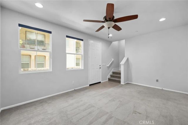 6382 Aquila Way, Eastvale, CA 91752