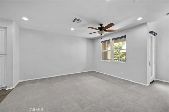 6382 Aquila Way, Eastvale, CA 91752