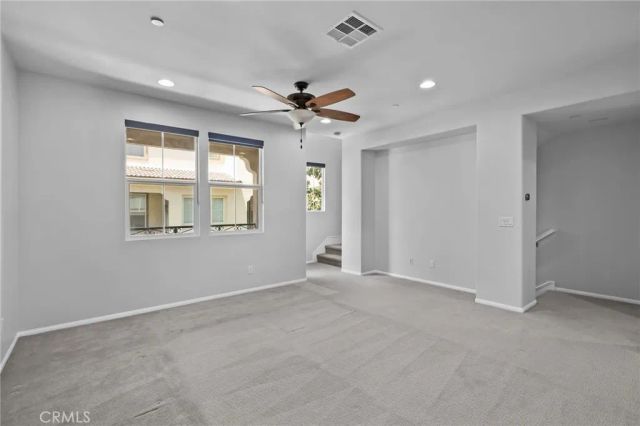 6382 Aquila Way, Eastvale, CA 91752