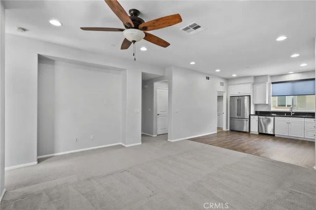 6382 Aquila Way, Eastvale, CA 91752