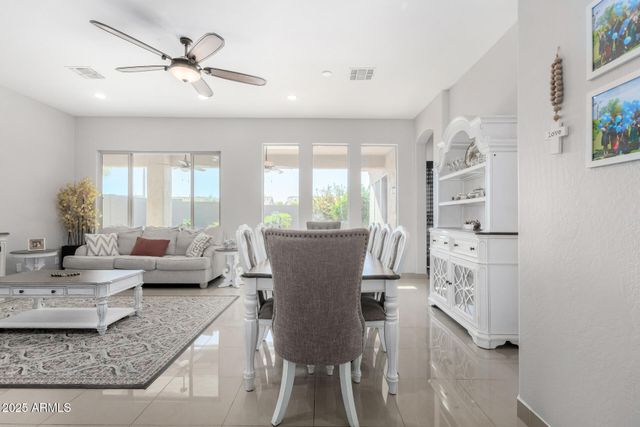 10625 W HARMONY Lane, Peoria, AZ 85382