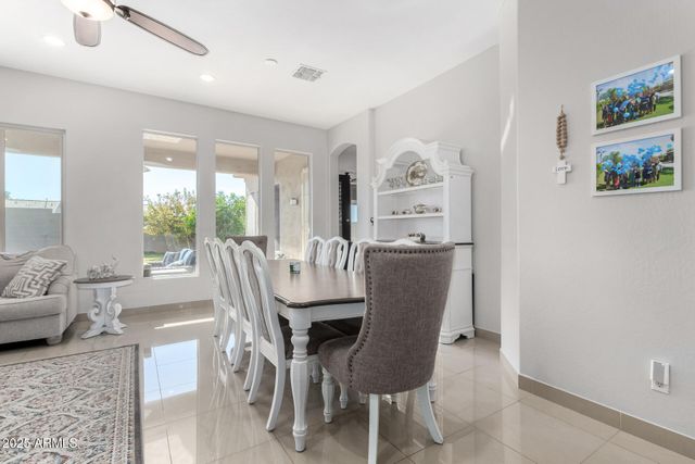 10625 W HARMONY Lane, Peoria, AZ 85382