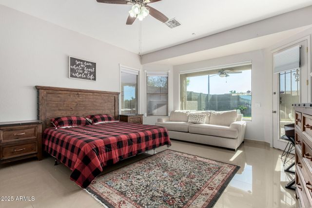 10625 W HARMONY Lane, Peoria, AZ 85382