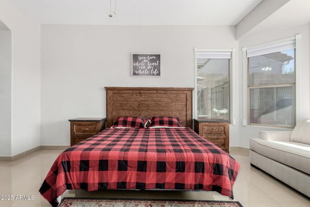 10625 W HARMONY Lane, Peoria, AZ 85382