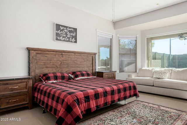 10625 W HARMONY Lane, Peoria, AZ 85382