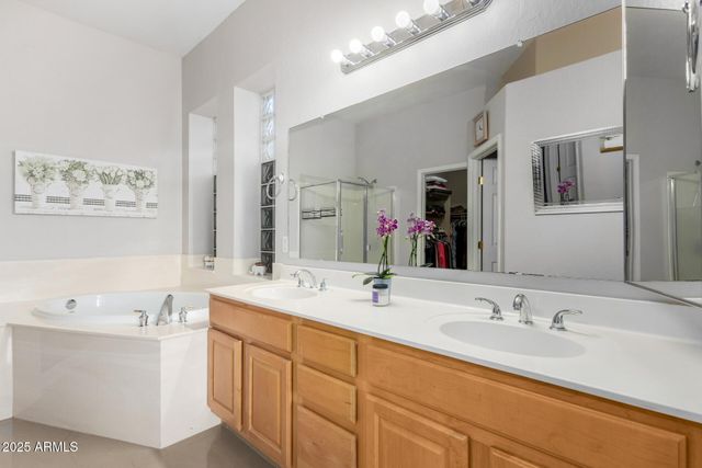 10625 W HARMONY Lane, Peoria, AZ 85382