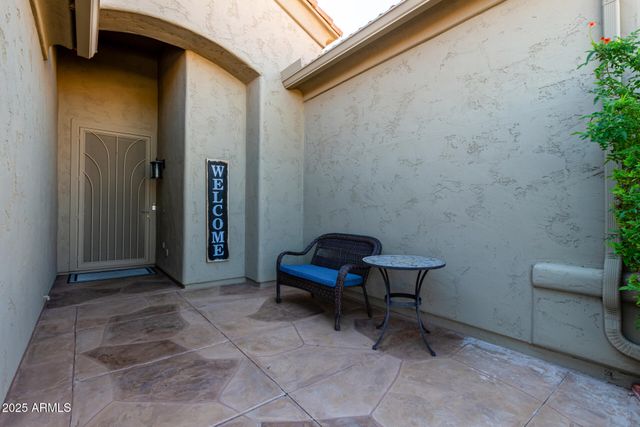 10625 W HARMONY Lane, Peoria, AZ 85382