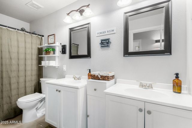 10625 W HARMONY Lane, Peoria, AZ 85382