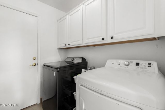 10625 W HARMONY Lane, Peoria, AZ 85382