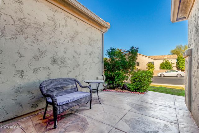 10625 W HARMONY Lane, Peoria, AZ 85382