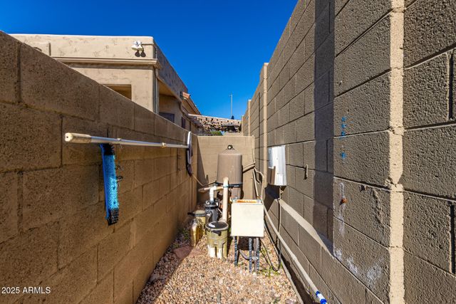 10625 W HARMONY Lane, Peoria, AZ 85382