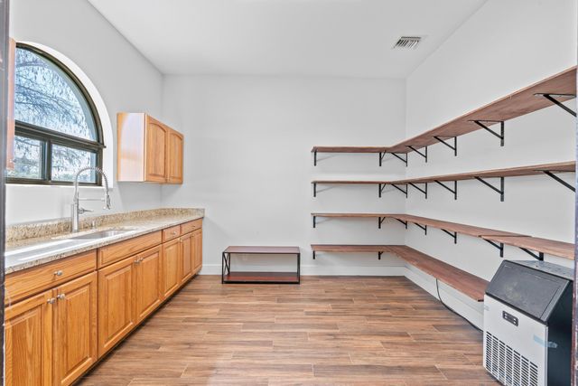 5656 South Shore Boulevard, Wellington, FL 33449