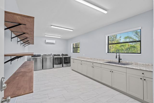 5656 South Shore Boulevard, Wellington, FL 33449