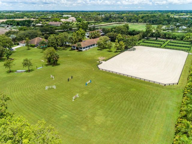 5656 South Shore Boulevard, Wellington, FL 33449