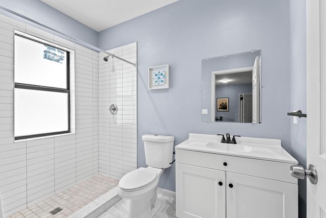5656 South Shore Boulevard, Wellington, FL 33449