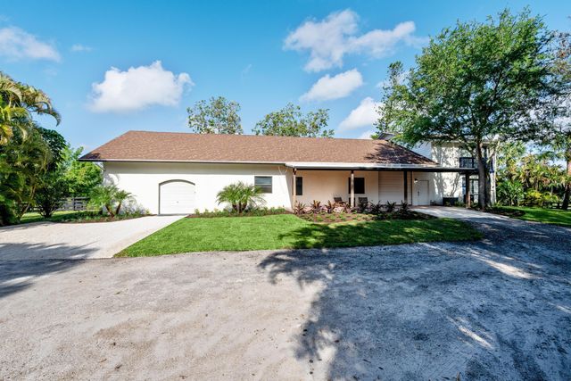 5656 South Shore Boulevard, Wellington, FL 33449