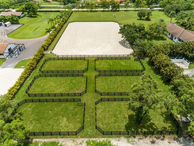 5656 South Shore Boulevard, Wellington, FL 33449