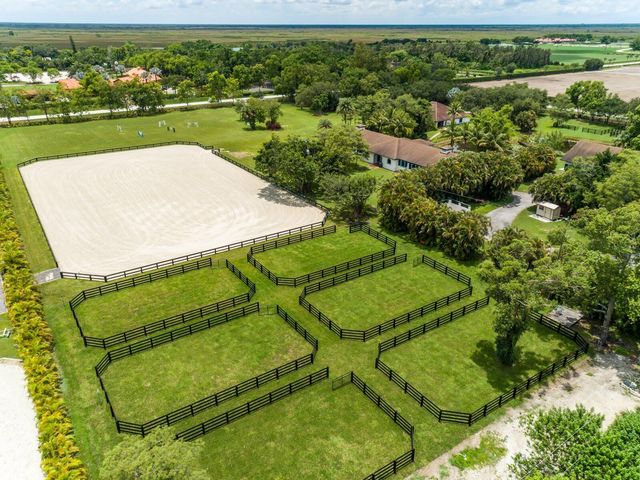 5656 South Shore Boulevard, Wellington, FL 33449