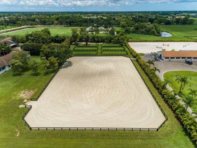 5656 South Shore Boulevard, Wellington, FL 33449