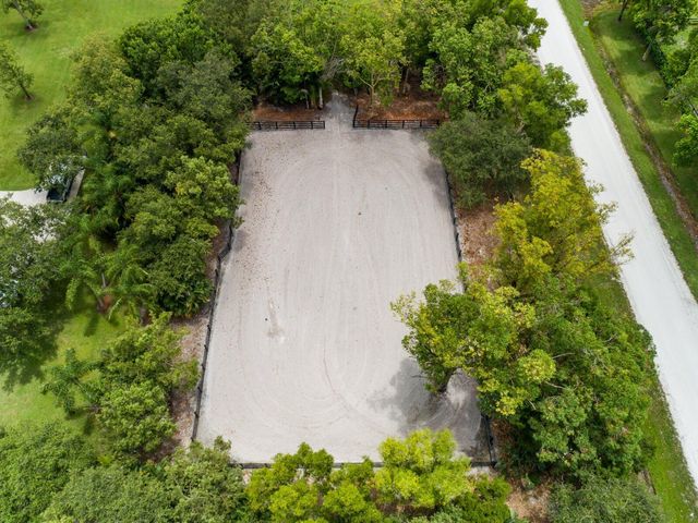 5656 South Shore Boulevard, Wellington, FL 33449