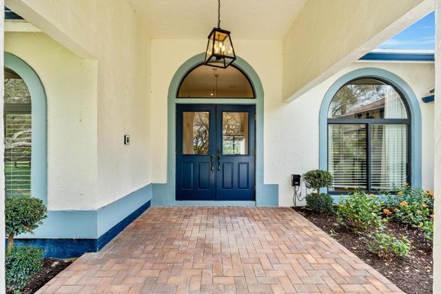 5656 South Shore Boulevard, Wellington, FL 33449