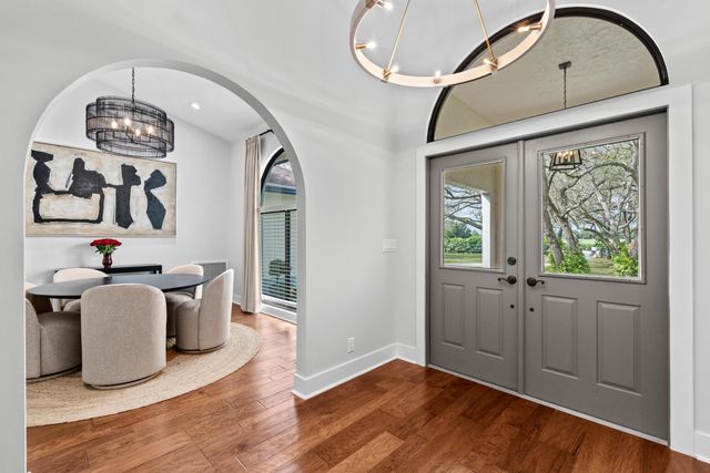 5656 South Shore Boulevard, Wellington, FL 33449
