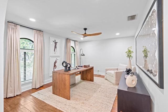 5656 South Shore Boulevard, Wellington, FL 33449