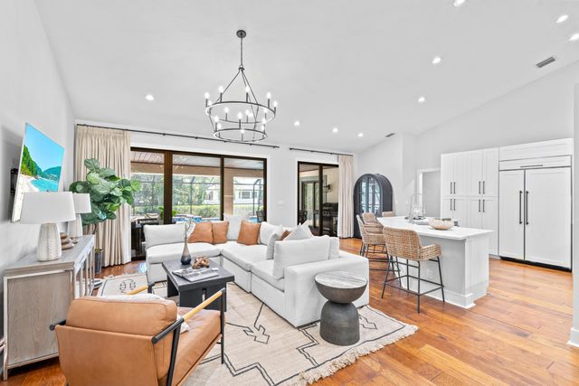 5656 South Shore Boulevard, Wellington, FL 33449