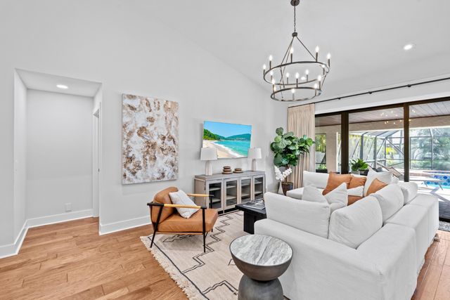 5656 South Shore Boulevard, Wellington, FL 33449