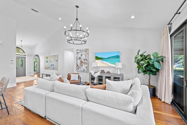 5656 South Shore Boulevard, Wellington, FL 33449