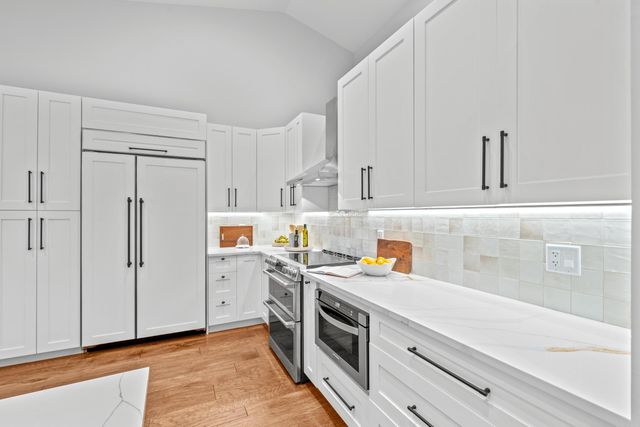 5656 South Shore Boulevard, Wellington, FL 33449