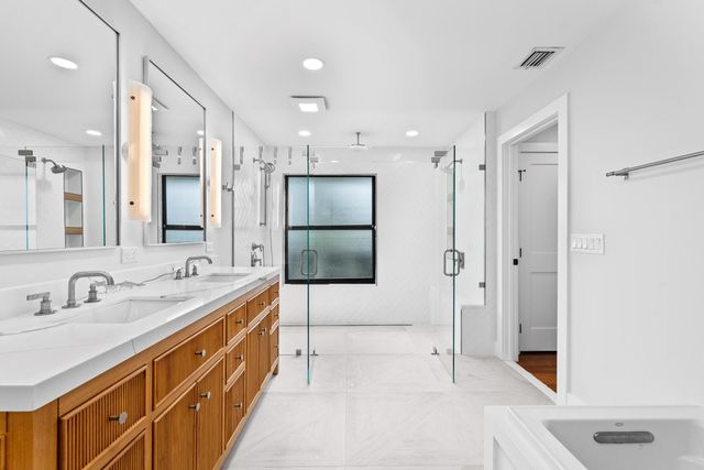 5656 South Shore Boulevard, Wellington, FL 33449