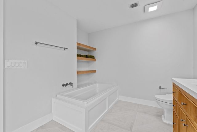 5656 South Shore Boulevard, Wellington, FL 33449