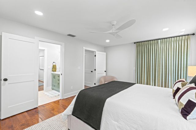 5656 South Shore Boulevard, Wellington, FL 33449