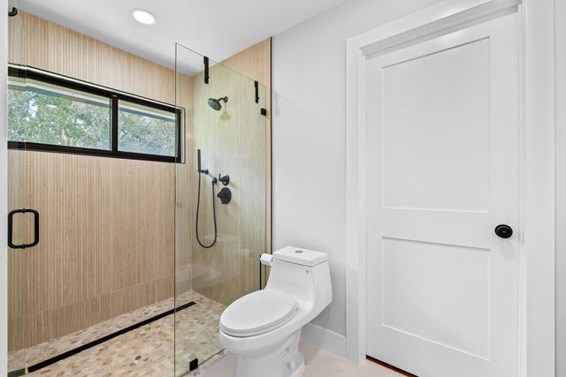 5656 South Shore Boulevard, Wellington, FL 33449