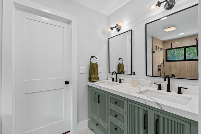 5656 South Shore Boulevard, Wellington, FL 33449
