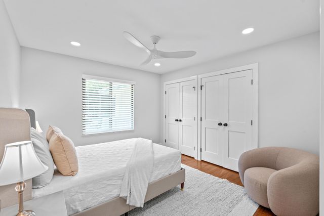 5656 South Shore Boulevard, Wellington, FL 33449