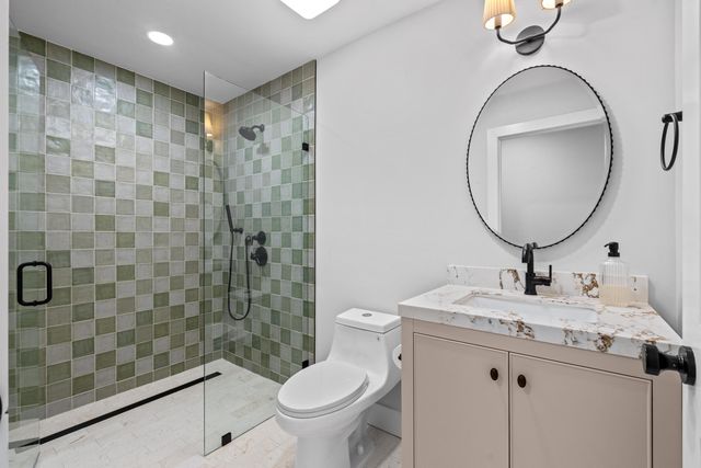 5656 South Shore Boulevard, Wellington, FL 33449