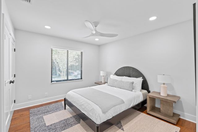 5656 South Shore Boulevard, Wellington, FL 33449