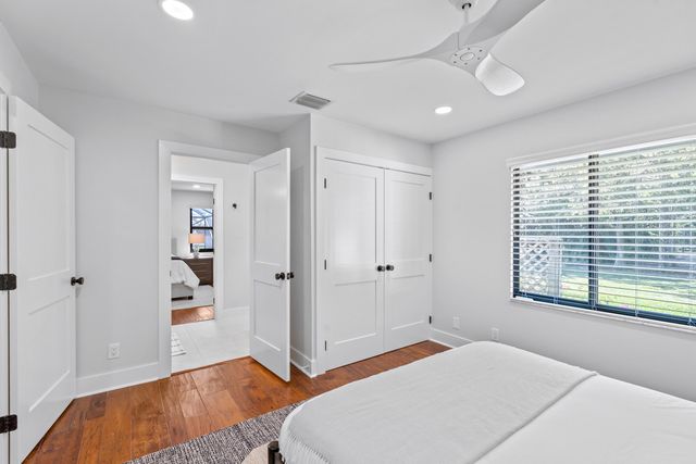 5656 South Shore Boulevard, Wellington, FL 33449
