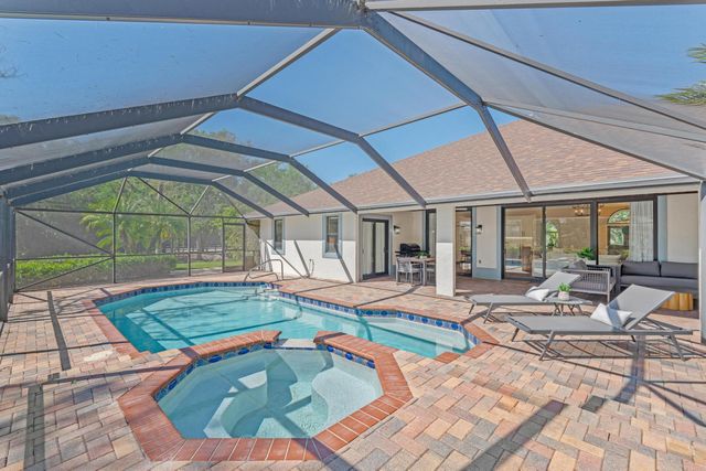 5656 South Shore Boulevard, Wellington, FL 33449