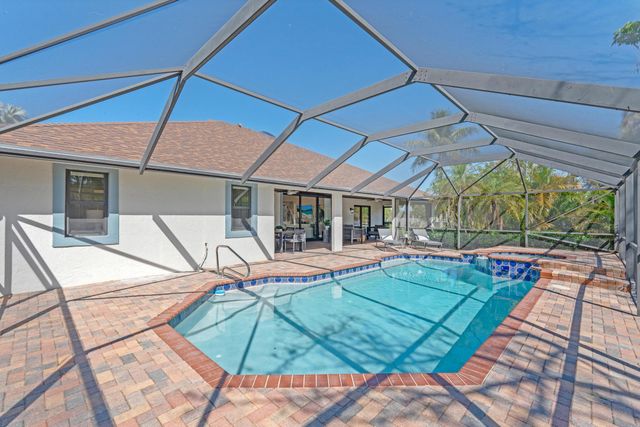 5656 South Shore Boulevard, Wellington, FL 33449