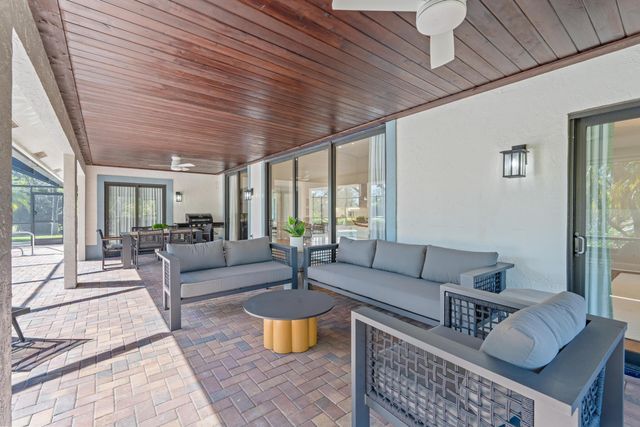 5656 South Shore Boulevard, Wellington, FL 33449